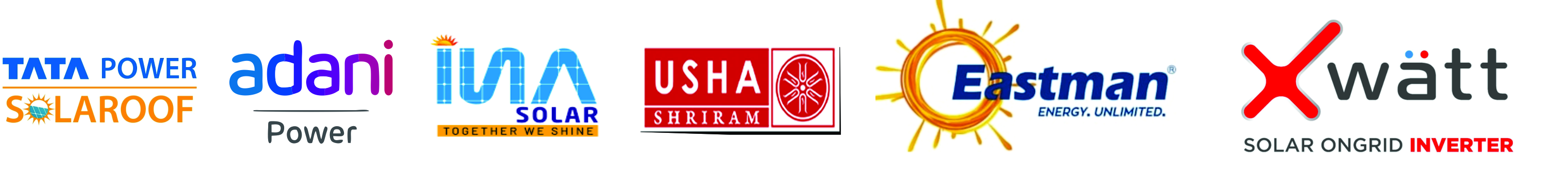 cctv camera installation delhi